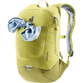 Deuter Junior Bike sprout-linden