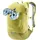 Deuter Junior Bike sprout-linden