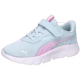 Puma FlexFocus Modern Kinder Blau 29