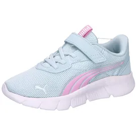 Puma FlexFocus Modern Kinder Blau 29
