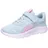 Puma FlexFocus Modern Kinder Blau 29