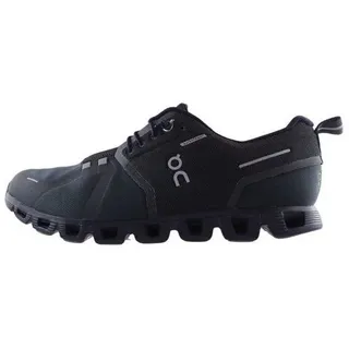 Herren navy/ink 44,5