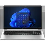 HP ProBook 455 G10 Ryzen 7 7730U, 16GB RAM, 512GB SSD, DE (854P0ES#ABD)