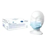 Maimed Mundschutz medizinisch OP Maske MaiMed® FM Comfort Plus, 50 Stück,