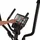 Finnlo Crossfly BT Schwarz