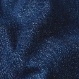 G-Star für Herren. - 34