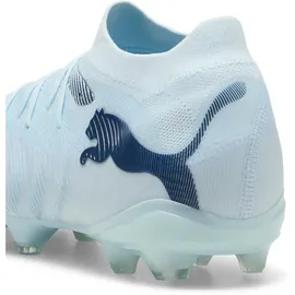 Puma Future 9 Match Herren Blue/Black 47