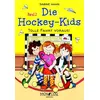 Die Hockey-Kids