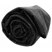 Steinbach Solarfolie Plus Ultra schwarz 366 cm