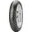 RF FRONT 80/80-14 43S TL