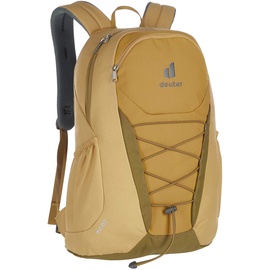 Deuter Gogo 25 l caramel/clay 2023