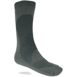 Mil-Tec Coolmax® Socke Oliv 48