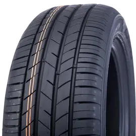 Kumho Ecsta HS52 235/45 ZR18 98W XL