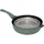 5five simply smart Simply Smart Sauteuse 28 cm