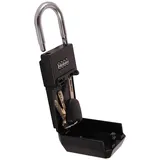 SPETTON Surf 59151 Logic Key Safe