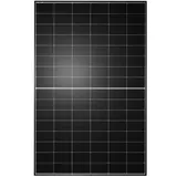 TW Solar 'Doppelglas TWMNH-48HW 460W'(0% MwSt §12 III UstG)