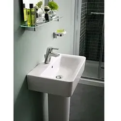 Ideal Standard Connect Standsäule E7112MA weiß Ideal Plus