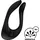 Satisfyer Endless Joy über 14 Anwendungsmöglichkeiten