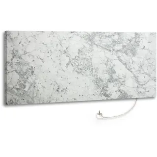 Carrara 800 W