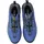 CMP Atik Waterproof 3q31147 Trailrunning-schuhe - Royal 39