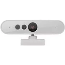 Lenovo GXC1D66063 Grau