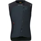 Alpinestars Tech-Air 3 V2 Motorrad Airbag damen - M