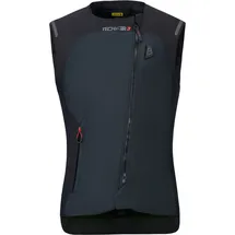 Alpinestars Tech-Air 3 V2 Motorrad Airbag damen - M