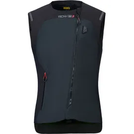 Alpinestars Tech-Air 3 V2 Motorrad Airbag damen - M