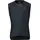 Alpinestars Tech-Air 3 V2 Motorrad Airbag damen - M