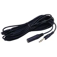 Antari EXT-1 Verlängerungskabel, 6,3mm,