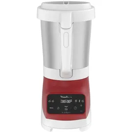 Moulinex Soup & Plus LM924500 Standmixer