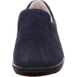 WALDLÄUFER Henni Damen Marine 42