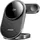 Joyroom JR-W17 Qi 3-in-1 Kabelloses - Schwarz