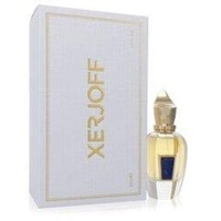 XerJoff XJ 17/17 XXY Parfum 50 ml