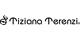 Tiziana Terenzi
