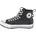 CHUCK TAYLOR ALL STAR WATER-REPELLENT HIKER BOOT Schwarz/Weiß 37