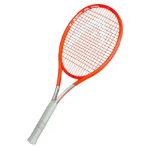 Head Radical MP 2021 L2 - Schwarz