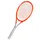 Head Radical MP 2021 L2 - Schwarz