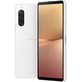 Sony Xperia 10 V 5G