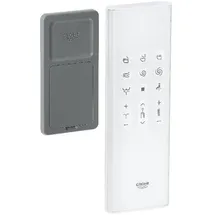 Grohe Sensia Arena NEUE Fernbedienung 14926002,