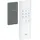 Grohe Sensia Arena NEUE Fernbedienung 14926002,