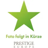 Annick Goutal Chat Perche Eau de Toilette 100 ml