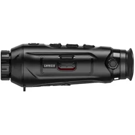 Hikmicro Wärmebildkamera Lynx Pro LH19 2.0