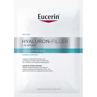 Eucerin Hyaluron-Filler +3x Effect  Intense Hydra Mask 1 St.