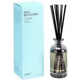 Max Benjamin Diffuser Aqua Viva 150 ml