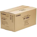 Canon Papier- und Farbbandkassetten-Kit RP-1080V 8569B001
