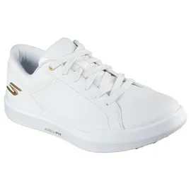 SKECHERS Damen Drive 6 weiß