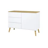 Roomers Sideboard TODD