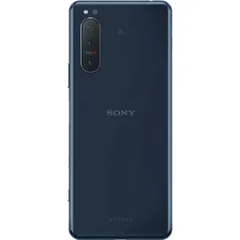 Sony Xperia 5 II 128 GB blau