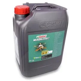 Castrol Magnatec 15C325 5W-30 20,0 l